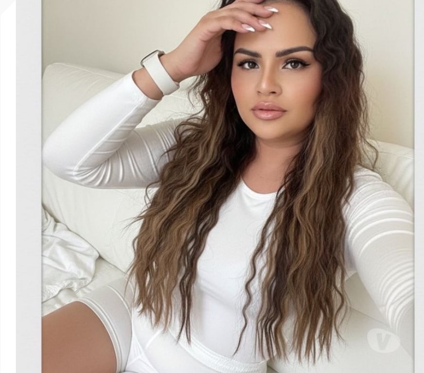 Escorts Merseyside Liverpool - Photos for 💕 THAI MASSAGE BY JENNY 🇹🇭