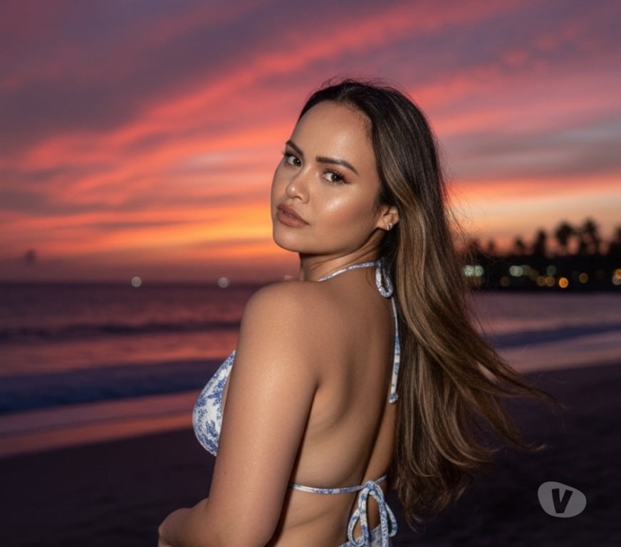 Escorts Merseyside Liverpool - Photos for 💕 THAI MASSAGE BY JENNY 👙