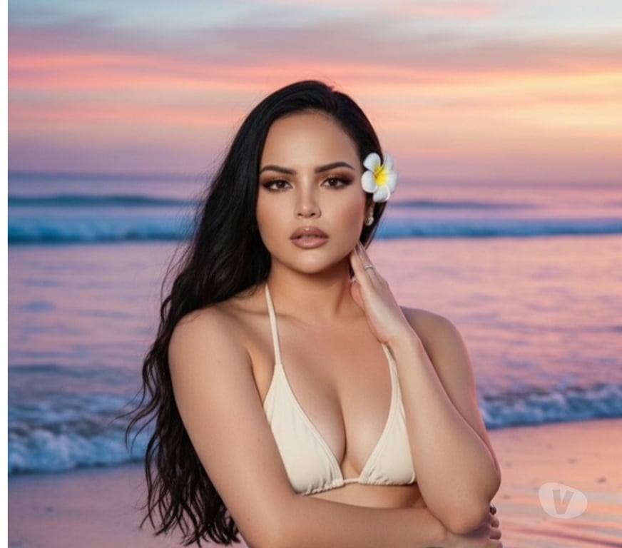 Escorts Merseyside Liverpool - Photos for 💕 THAI MASSAGE BY JENNY 👙