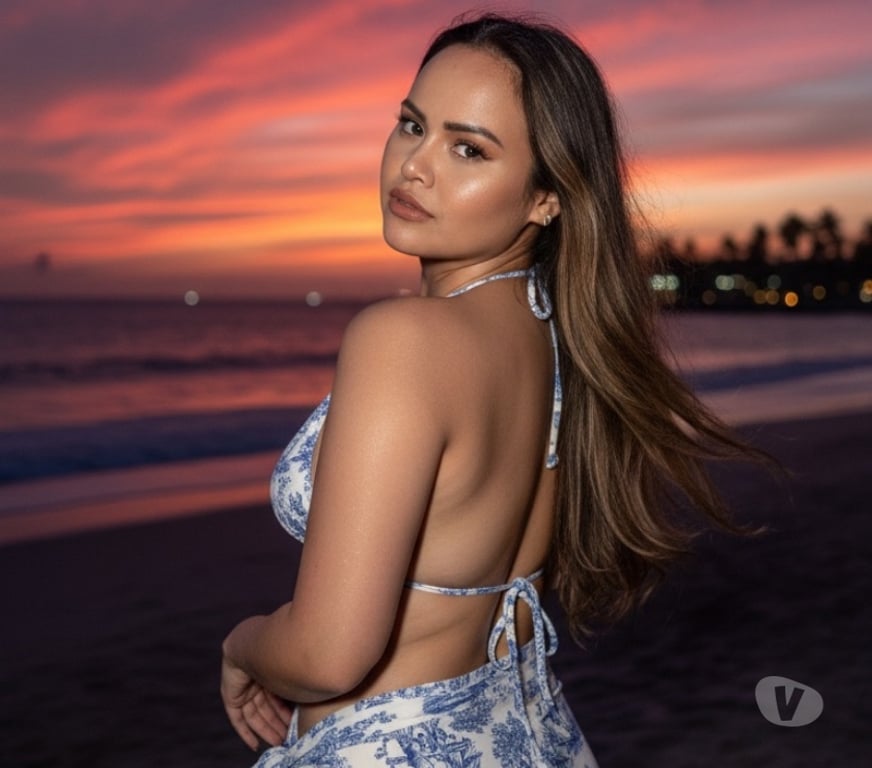 Escorts Merseyside Liverpool - Photos for 💕 THAI MASSAGE BY JENNY 👙