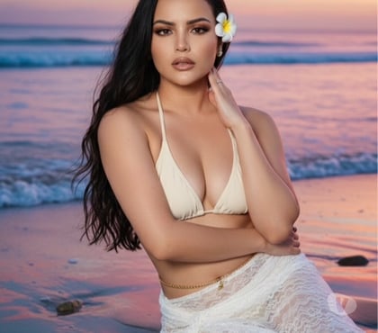 Escorts Liverpool City Centre Liverpool - Photos for 💕 THAI MASSAGE BY JENNY 👙