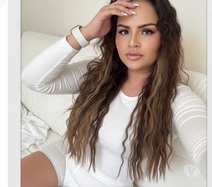 Escorts Liverpool City Centre Liverpool - Photos for 💕 THAI MASSAGE BY JENNY 🇹🇭