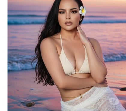 Escorts Liverpool City Centre Liverpool - Photos for 💕 THAI MASSAGE BY JENNY 🇹🇭