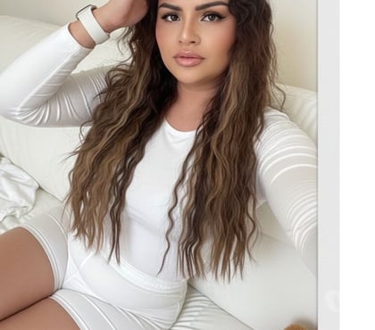 Escorts Liverpool City Centre Liverpool - Photos for 💕 THAI MASSAGE BY JENNY 🇹🇭