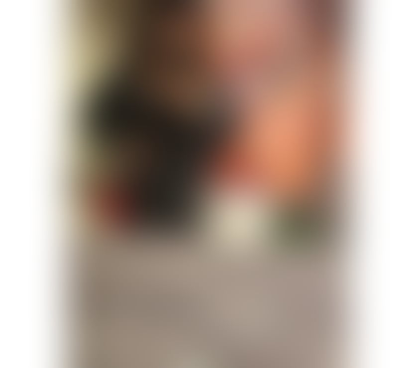 Escort Bethnal Green East London - Photos for Luana😏 LATINA🍑🥰SWEET🍑PARTY🥳GIRL