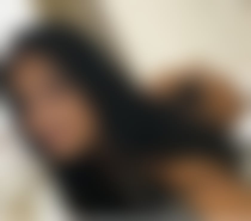 Escorts East London Bethnal Green - East London - Photos for 🍑🥰SWEET🍑PARTY🥳GIRL