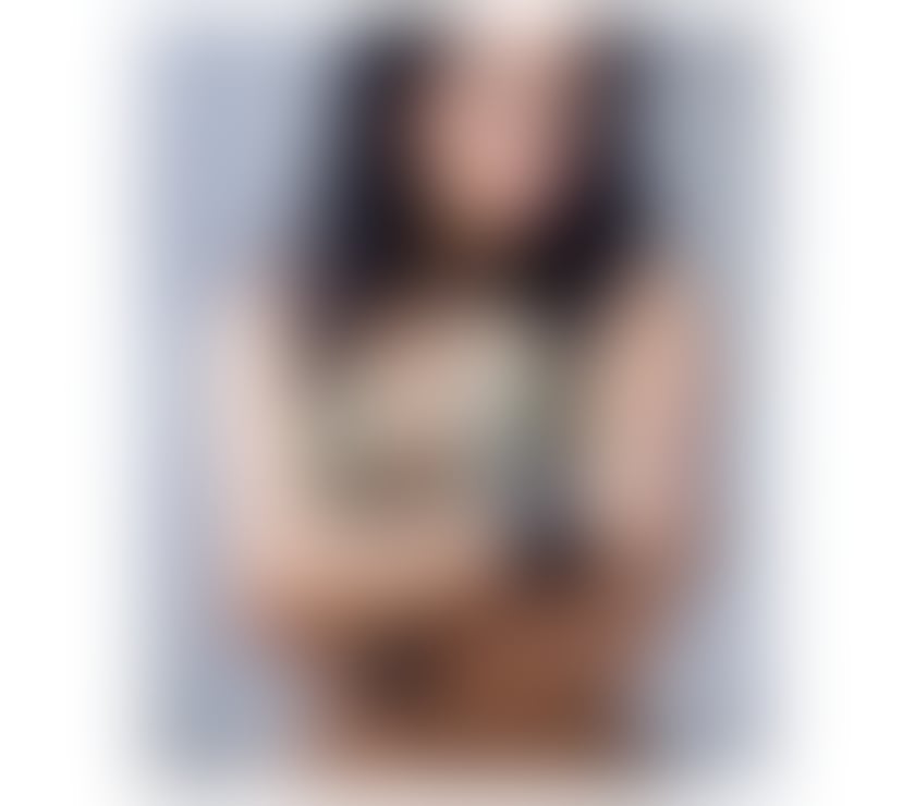 Escort Bethnal Green East London - Photos for 💦 naughty girl, no time wasted from £40🍆💃🏻
