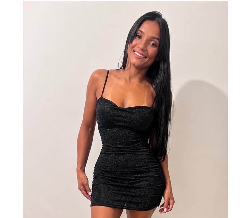 Escort Bethnal Green East London - Photos for 😏 LATINA🍑🥰A-LEVEL🍑PARTY🥳GIRL