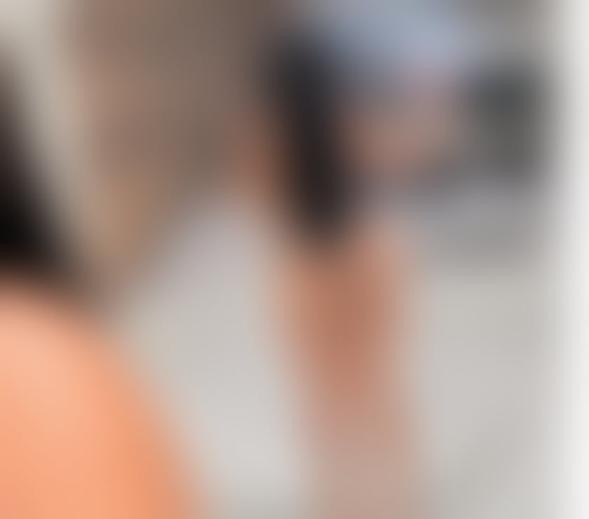 Escort Bethnal Green East London - Photos for BRUNA 🍑🥰SWEET🍑PARTY🥳GIRL