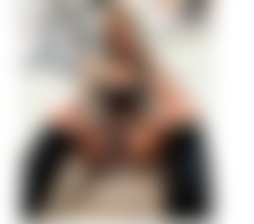 Escort Bethnal Green East London - Photos for MARIA😏 LATINA🍑🥰SWEET🍑PARTY🥳GIRL