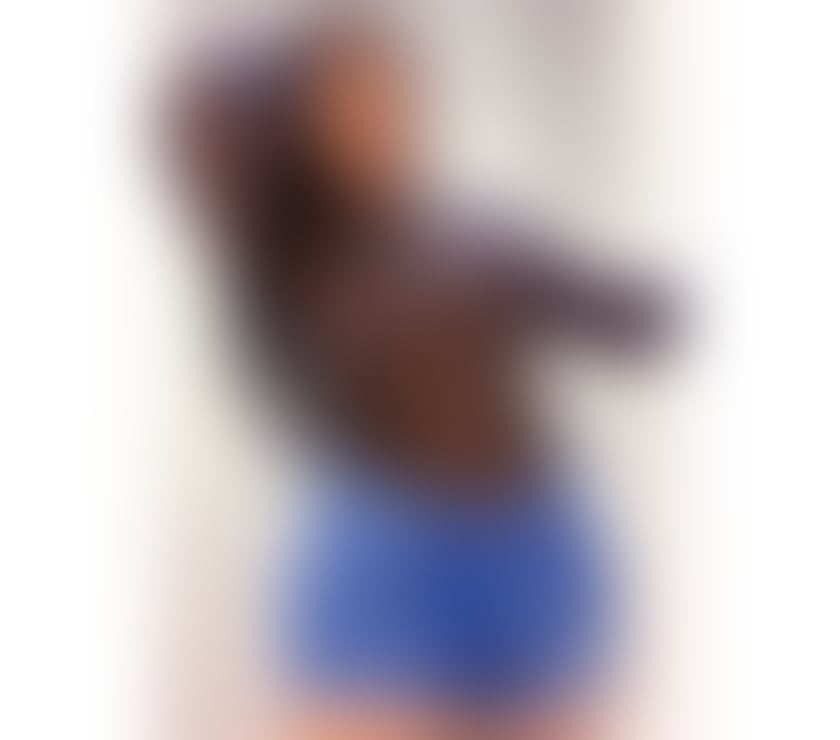 Escort Bethnal Green East London - Photos for 🥵HELENA🍑🥰SWEET🍑PARTY🥳GIRL