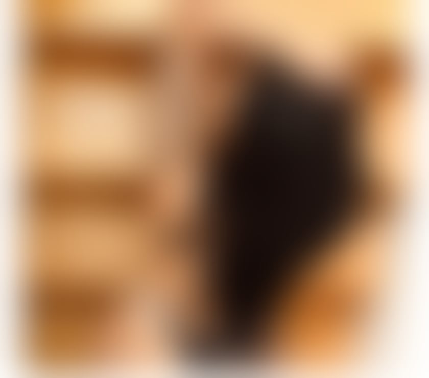 Escorts East London Bethnal Green - East London - Photos for ANTONELA🍑🥰SWEET🍑PARTY🥳GIRL