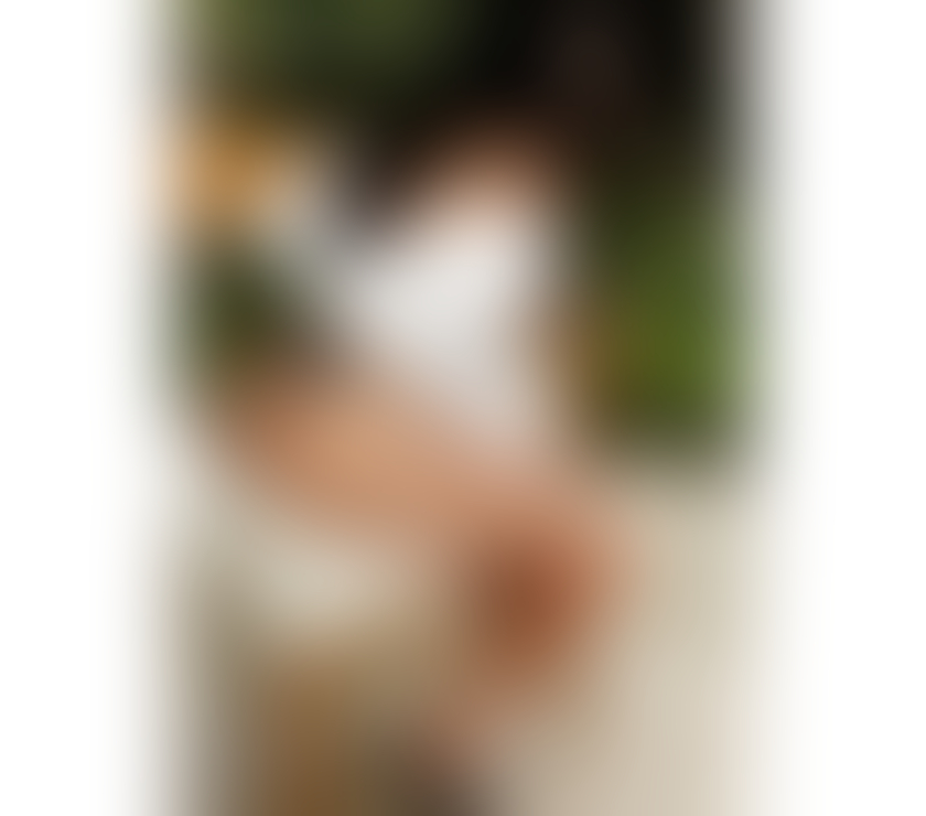 Escort Bethnal Green East London - Photos for DUDA🍑🥰SWEET🍑PARTY🥳GIRL