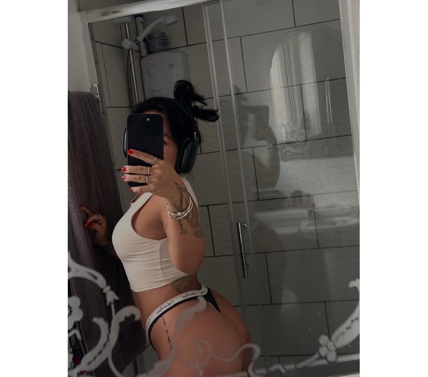 Escort Bethnal Green East London - Photos for 😏 LATINA🍑🥰SWEET🍑PARTY🥳GIRL