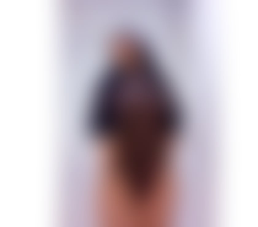 Escort Bethnal Green East London - Photos for HELENA 😏 LATINA🍑🥰SWEET🍑PARTY🥳GIRL