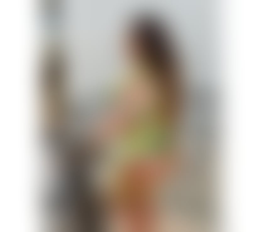 Escorts East London Bethnal Green - East London - Photos for 😏 LATINA🍑🥰SWEET🍑PARTY🥳GIRL