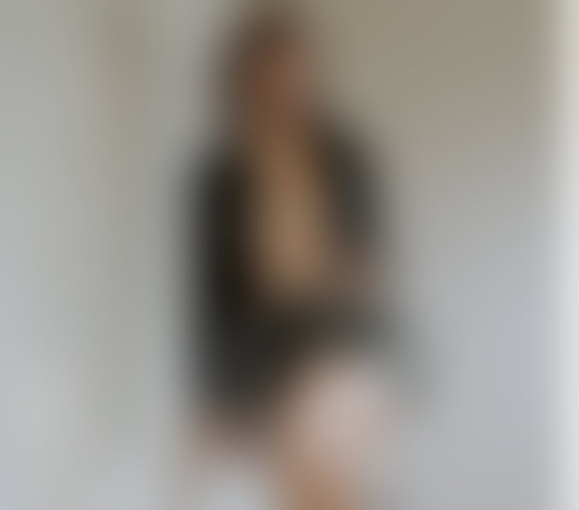 Escort Bethnal Green East London - Photos for AMANDA🍑🥰SWEET🍑PARTY🥳GIRL