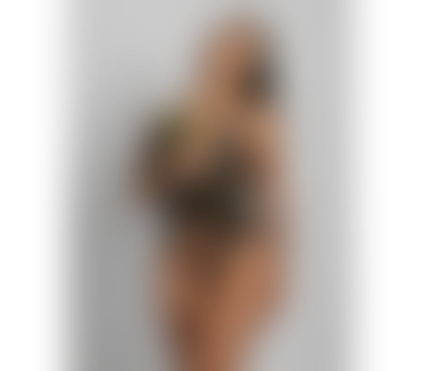 Escorts East London Bethnal Green - East London - Photos for 😏 LATINA🍑🥰A-LEVEL🍑PARTY🥳GIRL