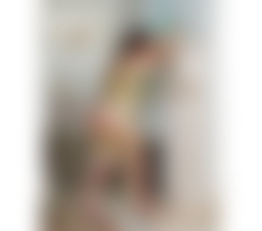 Escorts East London Bethnal Green - East London - Photos for 😏 LATINA🍑🥰SWEET🍑PARTY🥳GIRL