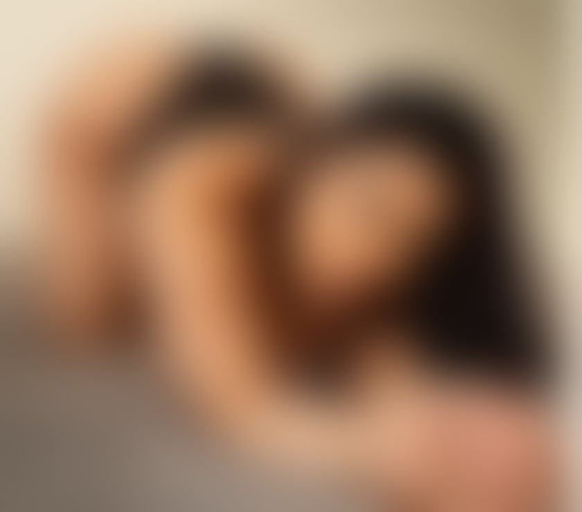 Escorts East London Bethnal Green - East London - Photos for ANTONELA🍑🥰SWEET🍑PARTY🥳GIRL