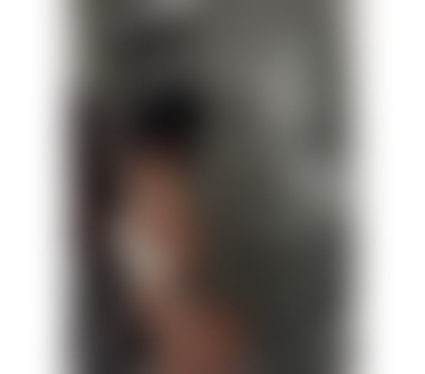 Escort Bethnal Green East London - Photos for 😏 LATINA🍑🥰SWEET🍑PARTY🥳GIRL