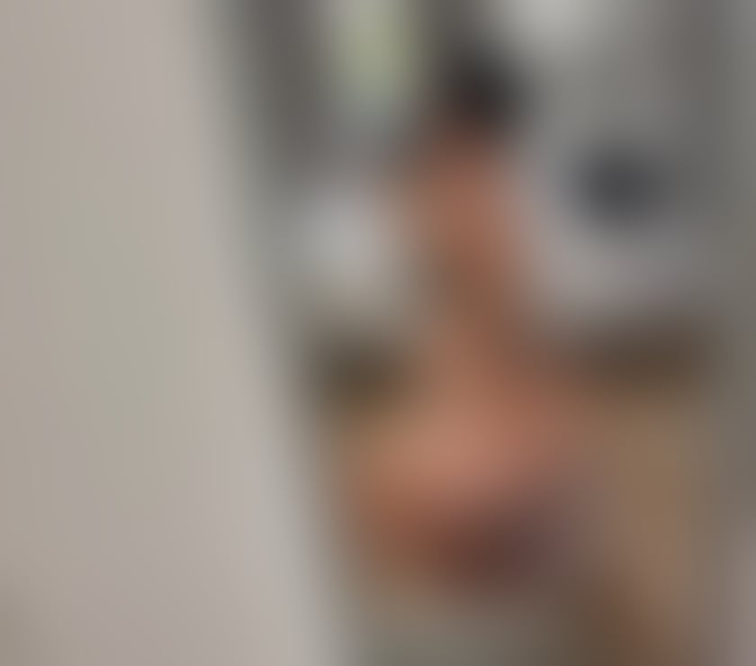 Escort Bethnal Green East London - Photos for 🍑🥰SWEET🍑PARTY🥳GIRL