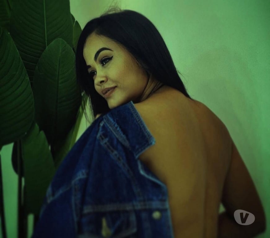 Escorts East London Bethnal Green - East London - Photos for 🍑🥰SWEET🍑PARTY🥳GIRL