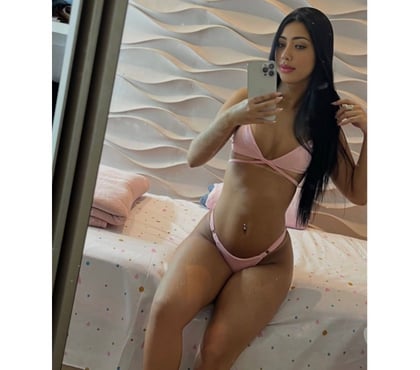 Escort Bethnal Green East London - Photos for PRISCILA🍑🥰SWEET🍑PARTY🥳GIRL