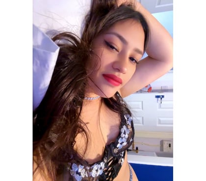 Escort Bethnal Green East London - Photos for HELENA🍑🥰SWEET🍑PARTY🥳GIRL