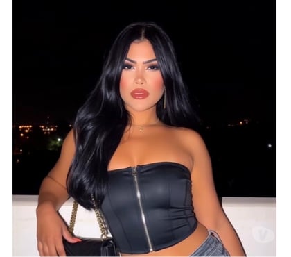 Escort Bethnal Green East London - Photos for PAOLA😏 LATINA🍑🥰SWEET🍑PARTY🥳GIRL