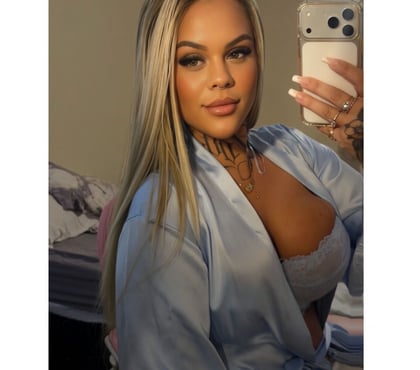 Escort Bethnal Green East London - Photos for MARIA😏 LATINA🍑🥰SWEET🍑PARTY🥳GIRL