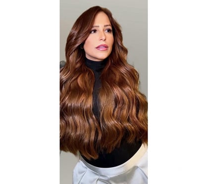 Escort Bethnal Green East London - Photos for 😏 LATINA🍑🥰SWEET🍑PARTY🥳GIRL