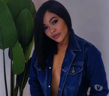 Escort Bethnal Green East London - Photos for 🍑🥰SWEET🍑PARTY🥳GIRL