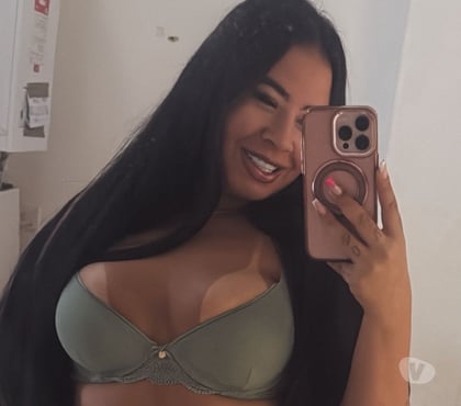 Escort Bethnal Green East London - Photos for 🍑🥰SWEET🍑PARTY🥳GIRL