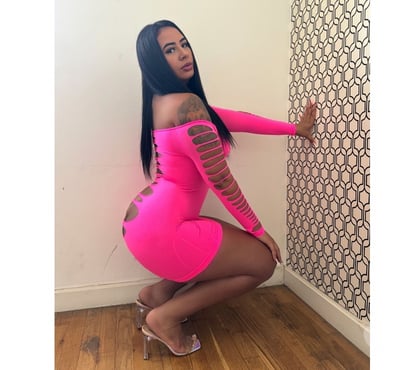 Escort Bethnal Green East London - Photos for MELISSA 😏 LATINA🍑🥰SWEET🍑PARTY🥳GIRL