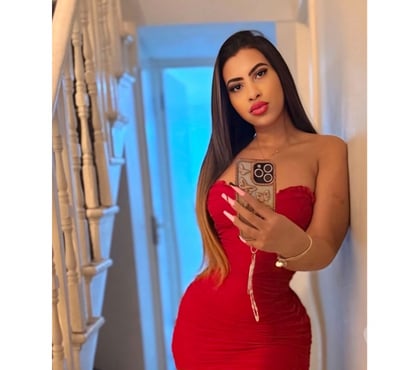 Escort Bethnal Green East London - Photos for 😏 LATINA🍑🥰SWEET🍑PARTY🥳GIRL