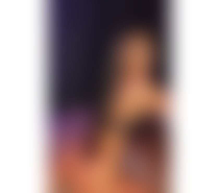  Escorts Cheltenham Town Centre Cheltenham - Photos for 💦Best Girlfriend Experience Luissa💦Duo💦