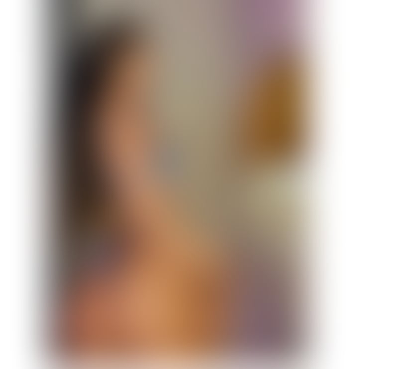 Escorts Gloucestershire Cheltenham - Photos for 💦Best Girlfriend Experience Luissa💦Duo💦