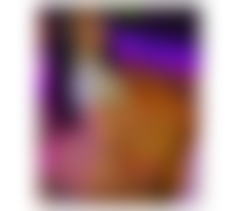 Escorts Gloucestershire Cheltenham - Photos for 💦Best Girlfriend Experience Luissa💦Duo💦