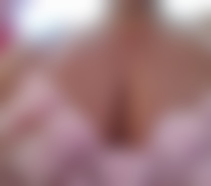 Escorts West Midlands Birmingham - Photos for sexy jordan💋💕