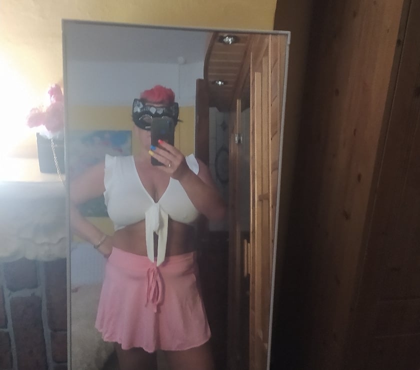 Escorts Erdington Birmingham - Photos for sexy jordan💋💕