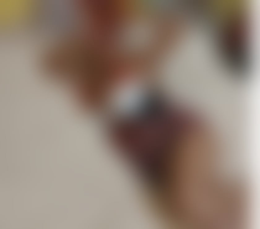 Escorts Erdington Birmingham - Photos for sexy jordan💋💕