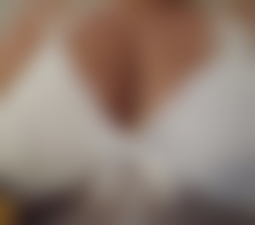 Escorts West Midlands Birmingham - Photos for sexy jordan💋💕