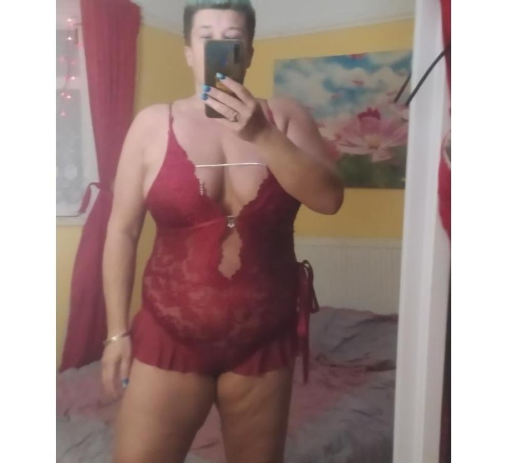 Escorts West Midlands Birmingham - Photos for sexy jordan💋💕