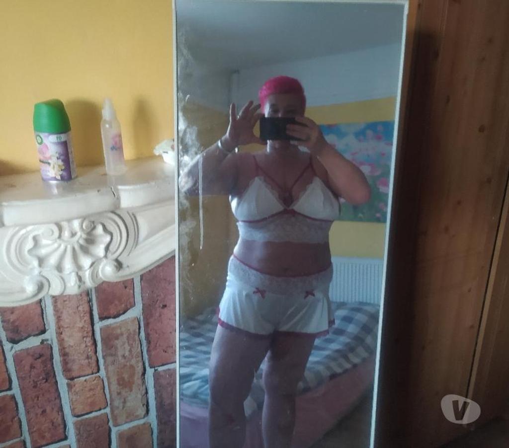 Escorts West Midlands Birmingham - Photos for sexy jordan💋💕