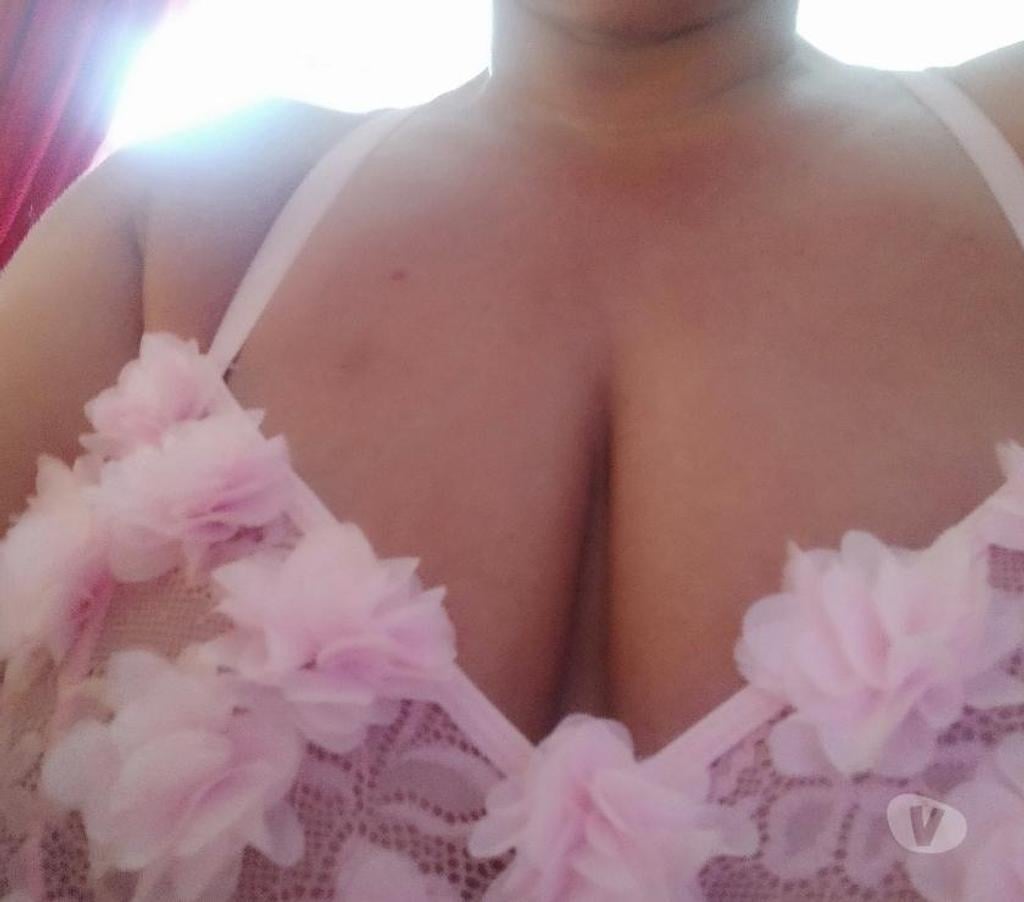 Escorts West Midlands Birmingham - Photos for sexy jordan💋💕