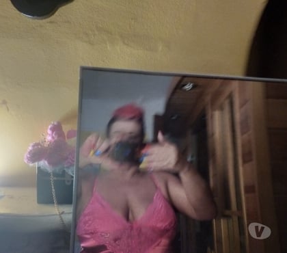 Escorts Erdington Birmingham - Photos for sexy jordan💋💕