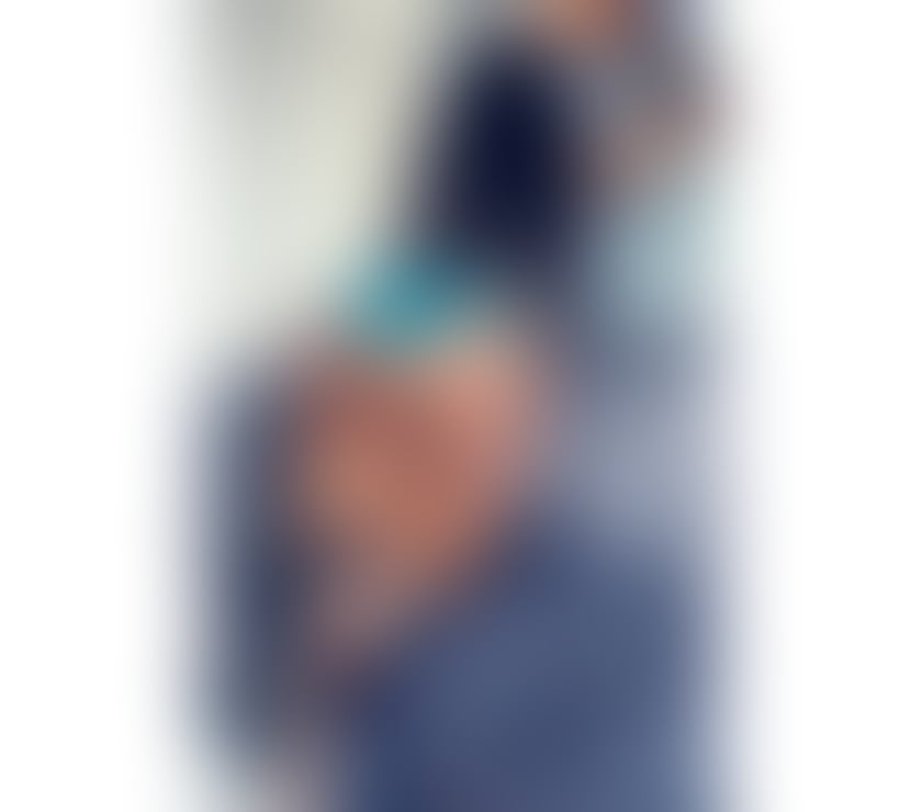 Escorts Greater Manchester Manchester - Photos for Noèle Paris new girl in town