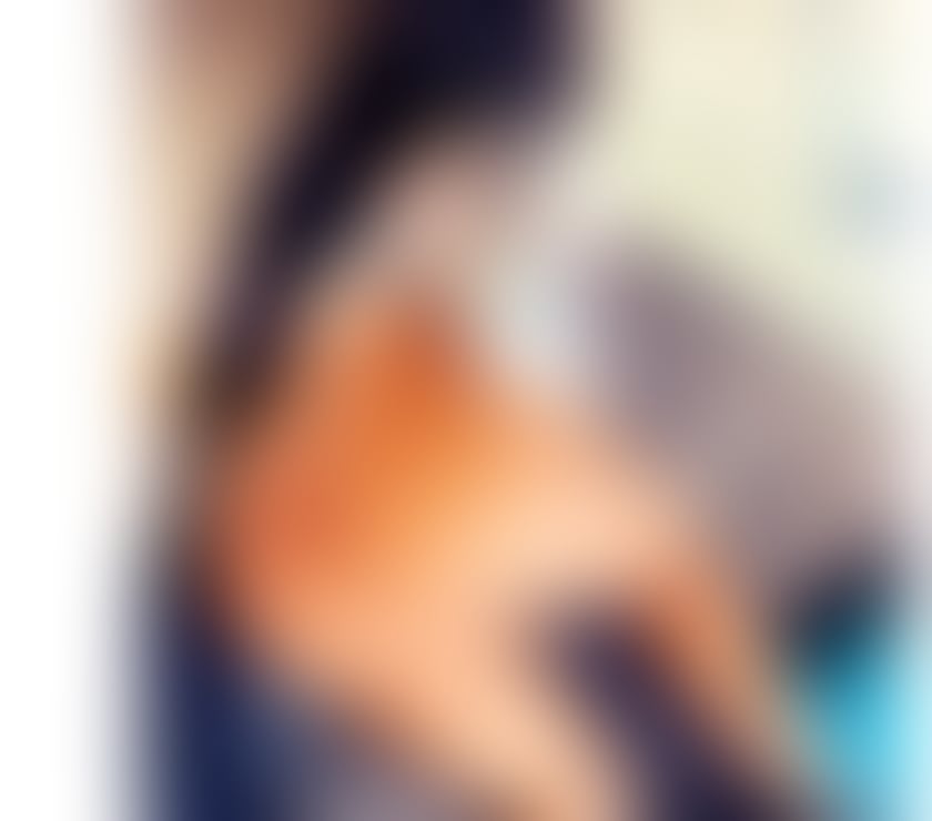  Escorts & Erotic Massage Northenden Manchester - Photos for Noèle Amor,❤️Owo party Queen💃