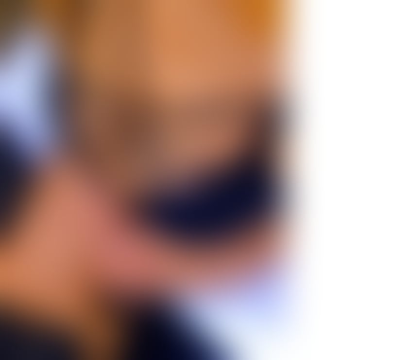 Escorts Greater Manchester Manchester - Photos for Noèle Paris new girl in town